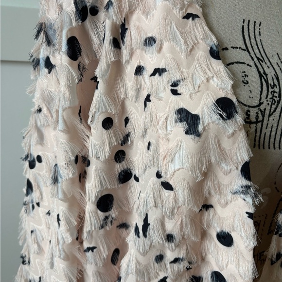 Karen by Simonsen Pink Immy Blazer - Picture 2 of 3